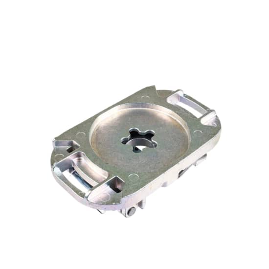 Husqvarna Revolution Blade Holder Contractors Direct